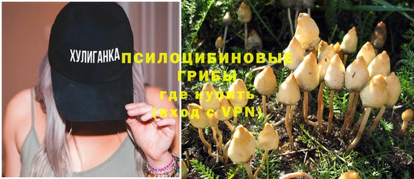 MDMA Premium VHQ Алзамай