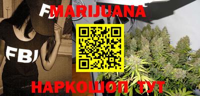 гидра Брянск