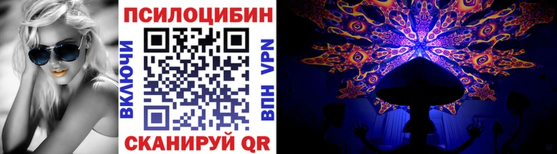 дарк нет какой сайт  Белореченск  Галлюциногенные грибы GOLDEN TEACHER  где купить наркотик 
