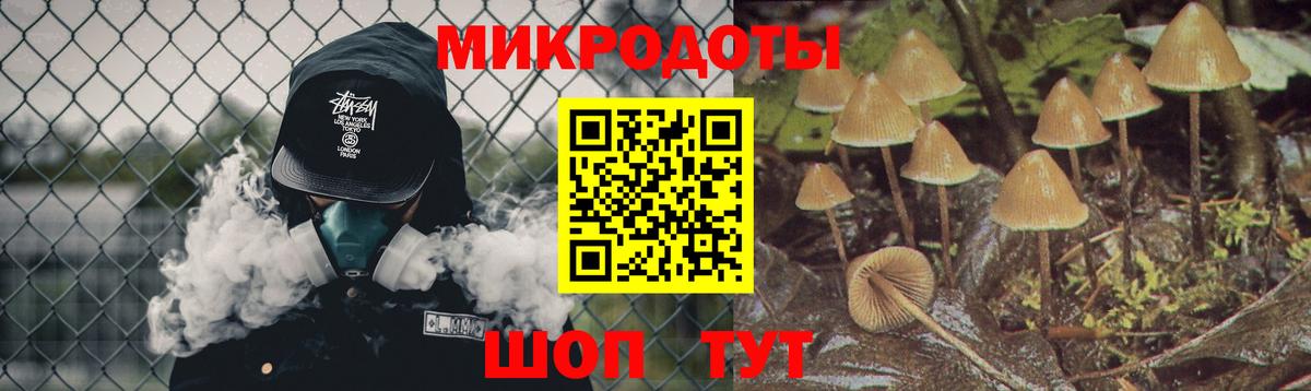 купить наркотик  Псилоцибиновые грибы мухоморы  Вход с VPN  Белореченск 